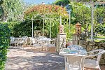 Hotel Terme Tritone