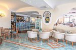 Hotel Terme Tritone