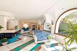 Hotel Terme Tritone