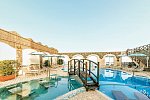 Hotel Terme Tritone