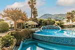 Hotel Terme Tritone