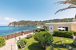 Hotel Terme Tritone