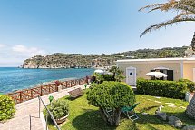 Hotel Terme Tritone