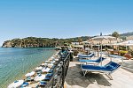 Hotel Terme Tritone