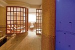 Excelsior Belvedere Hotel & Spa