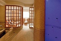 Excelsior Belvedere Hotel & Spa