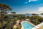 Excelsior Belvedere Hotel & Spa