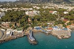 Excelsior Belvedere Hotel & Spa