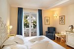 Excelsior Belvedere Hotel & Spa