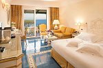 Excelsior Belvedere Hotel & Spa
