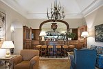 Excelsior Belvedere Hotel & Spa