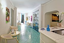 La Reginella