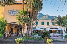 La Reginella