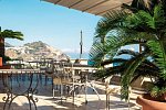 Punta Chiarito