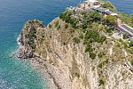 Punta Chiarito