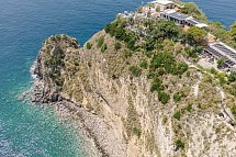 Punta Chiarito