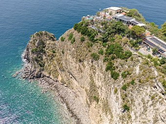 Punta Chiarito
