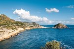 Punta Chiarito