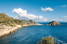 Punta Chiarito
