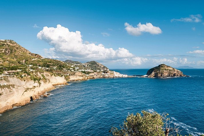 Punta Chiarito