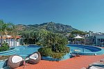 Hotel Terme Providence