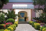 Hotel Terme Providence