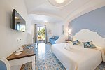 Hotel Terme Providence