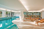 Hotel Terme Providence