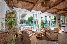 Villa Melodie