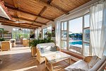 Villa Melodie