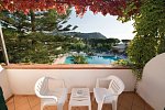 Villa Melodie