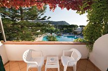Villa Melodie
