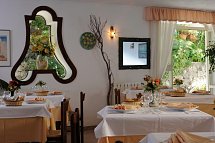 Villa Melodie
