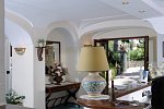 Villa Melodie