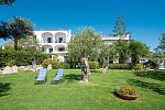 Villa Melodie