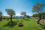 Villa Melodie