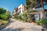 Villa Melodie