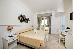 Villa Melodie