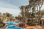 Hotel & Spa Il Moresco