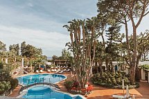 Hotel & Spa Il Moresco