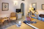 Hotel & Spa Il Moresco