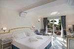 Hotel & Spa Il Moresco