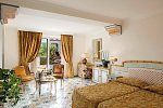 Hotel & Spa Il Moresco