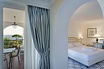 Hotel & Spa Il Moresco
