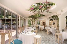 Hotel & Spa Il Moresco