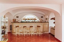 Hotel & Spa Il Moresco