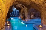 Hotel & Spa Il Moresco