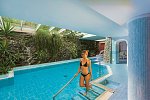 Hotel & Spa Il Moresco