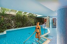 Hotel & Spa Il Moresco