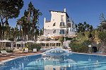 Hotel & Spa Il Moresco